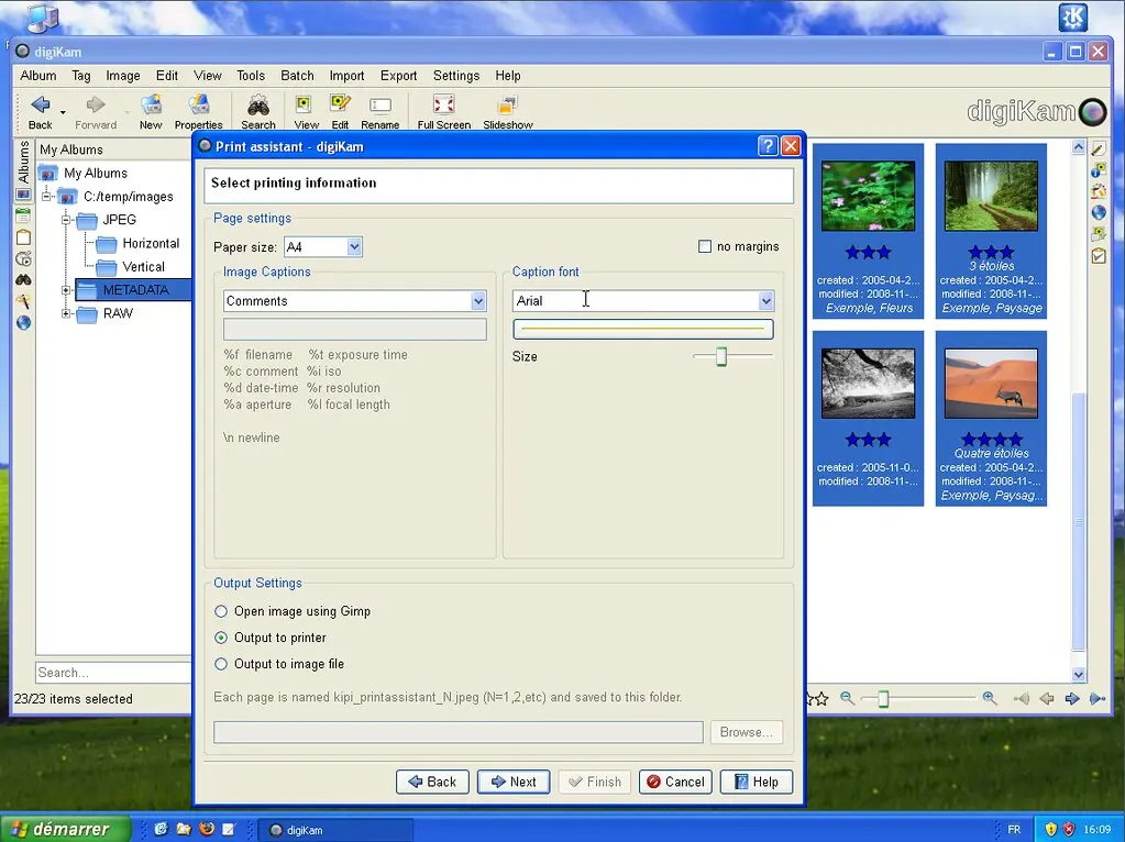 printwizard-0.2.0-beta4-win32