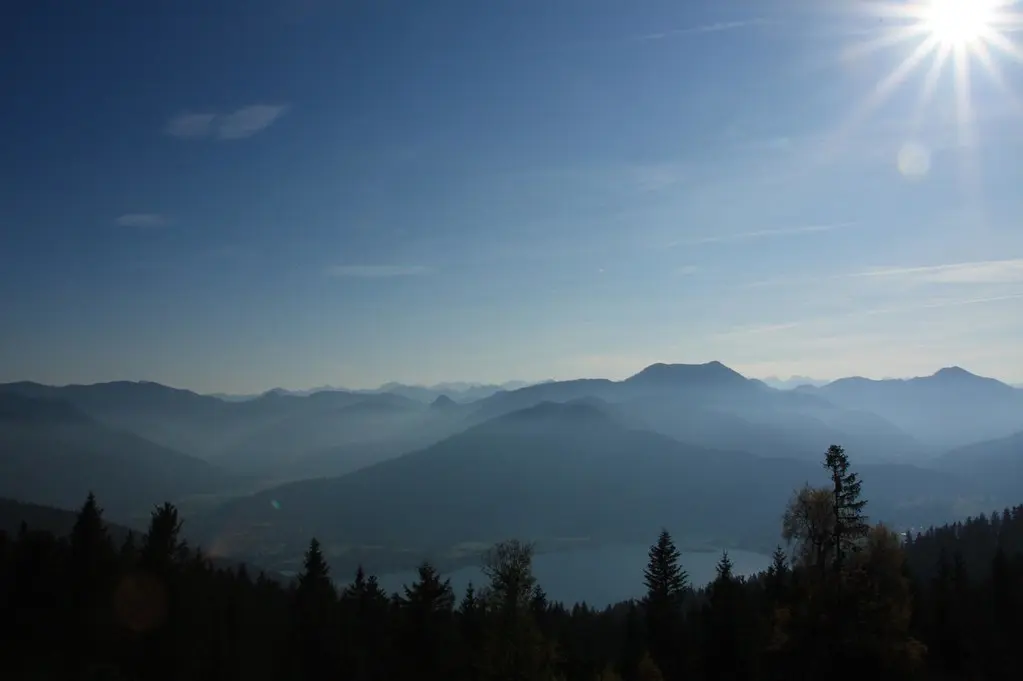 The_Alps