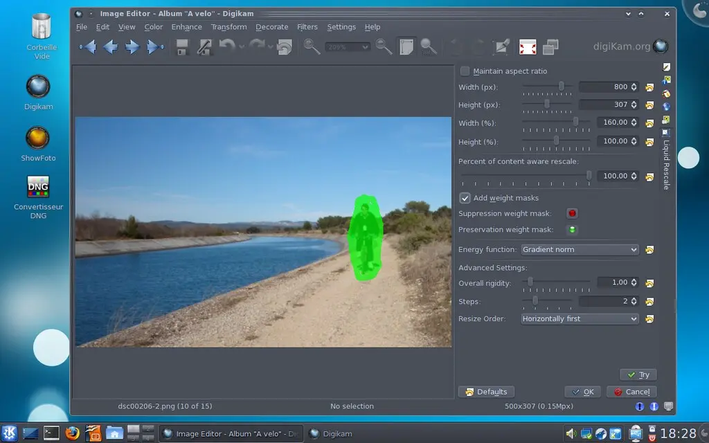 liquid-rescale-with-preservation-mask