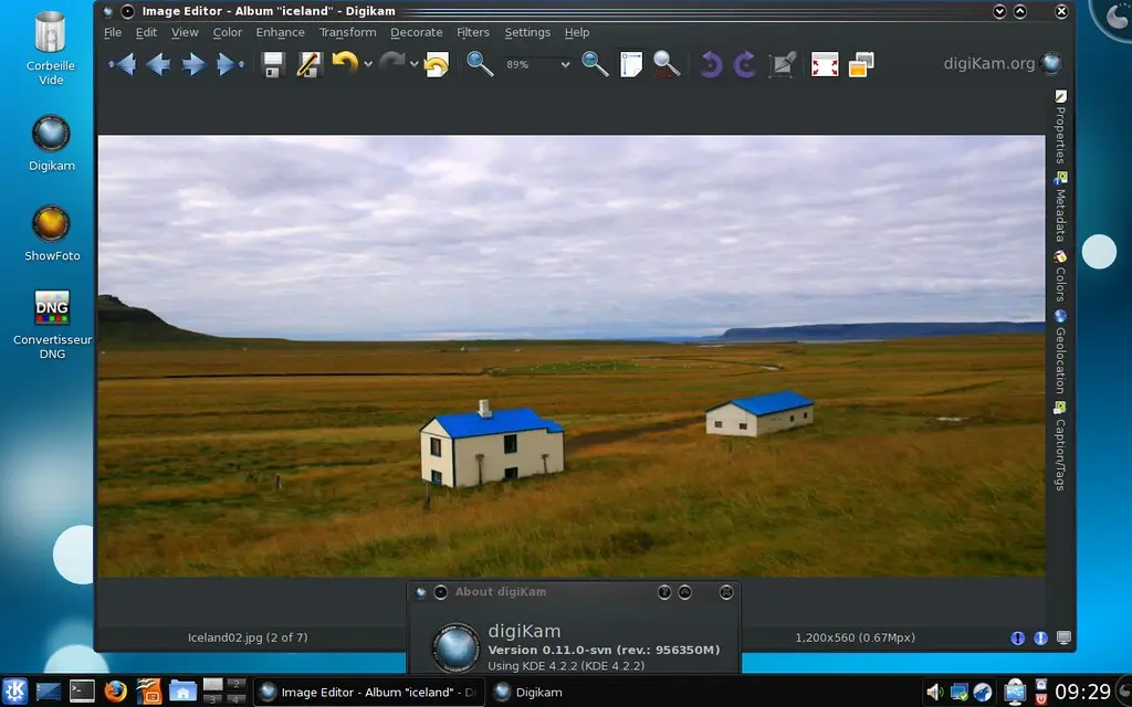 liquid-rescale-with-preservation-mask5