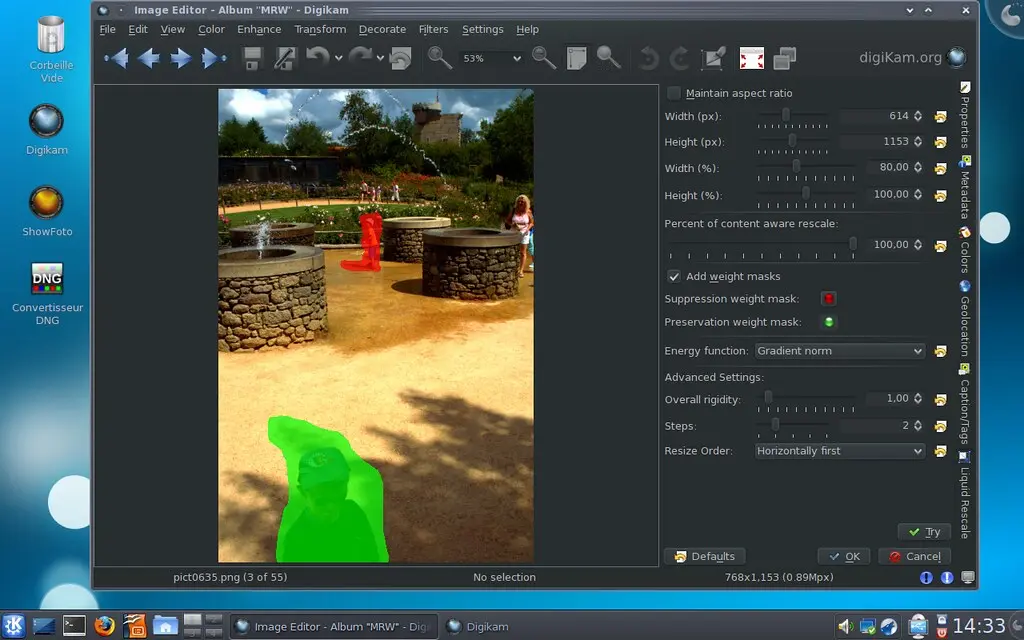 liquid-rescale-with-suppression-mask4