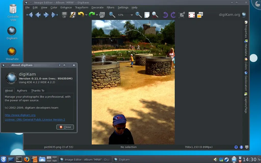 liquid-rescale-with-suppression-mask3