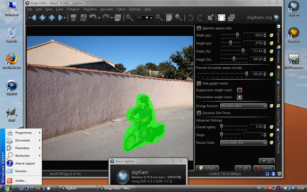 digiKam-liquid-rescale-win32-01