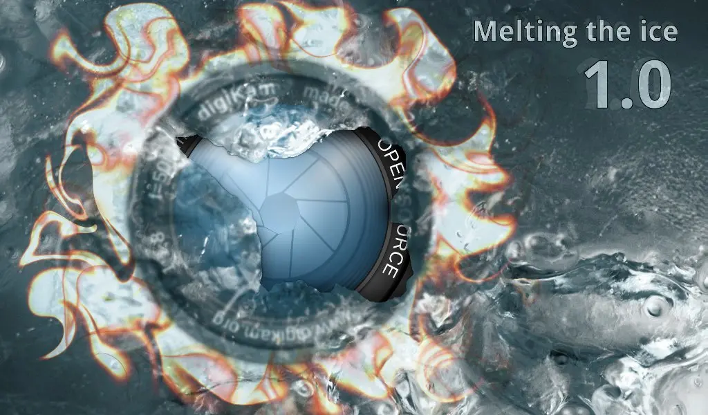 melting_the_ice-final_1024