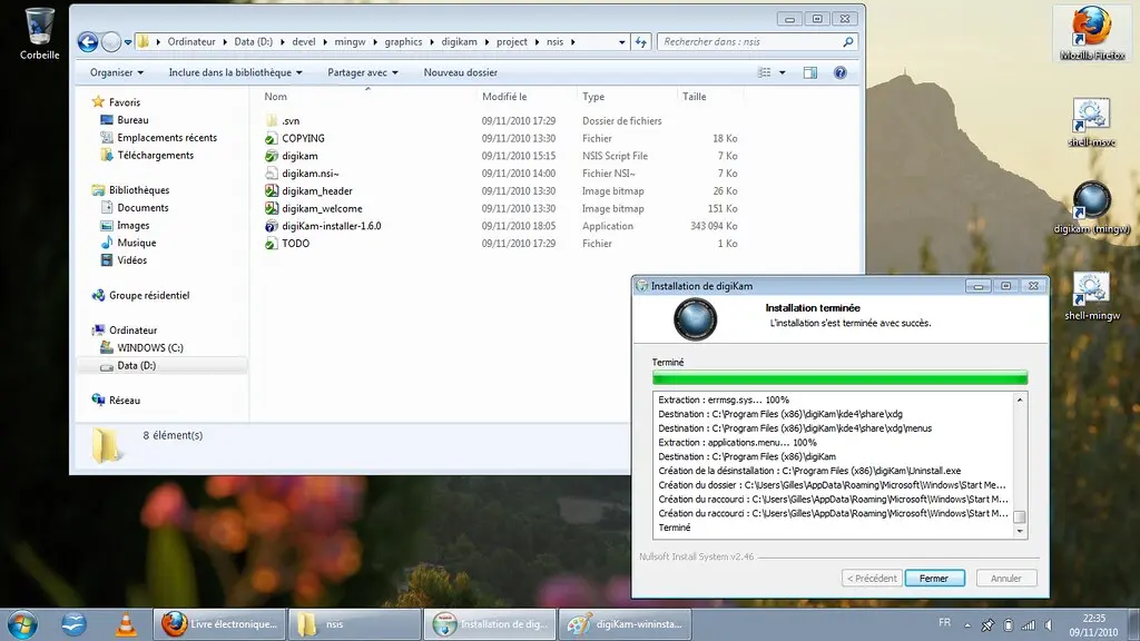 digiKam-wininstaller07