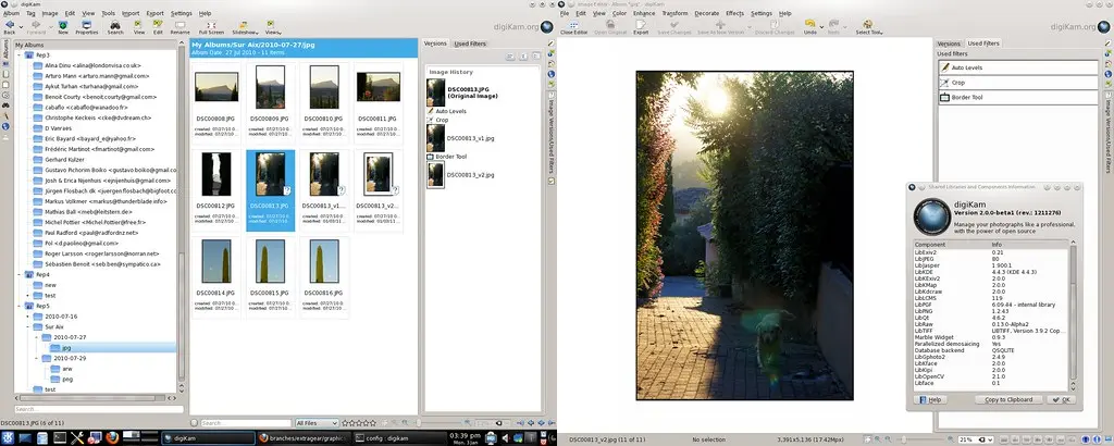 digikam2.0.0-04