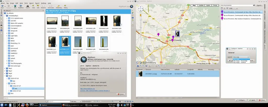 digikam2.0.0-05
