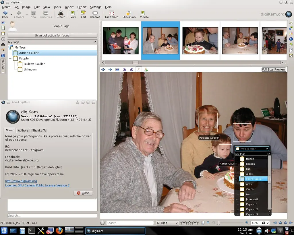 digikam2.0.0-19