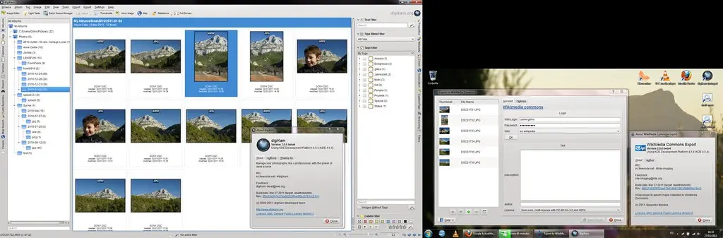 wikimediatool-windows