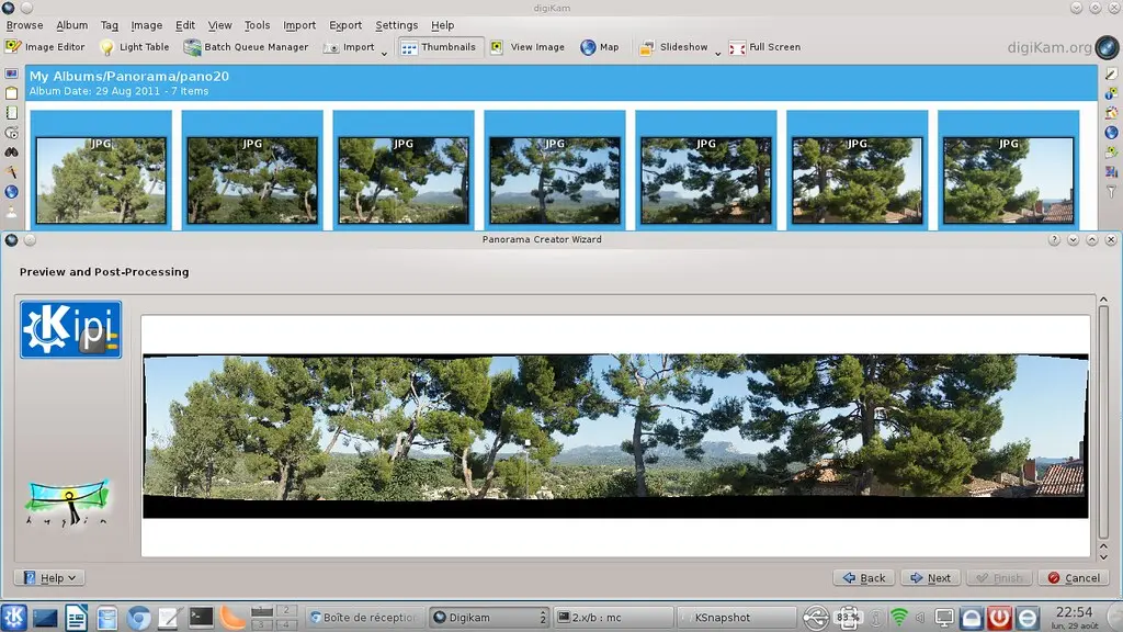 digiKam-sonyA500-panorama3