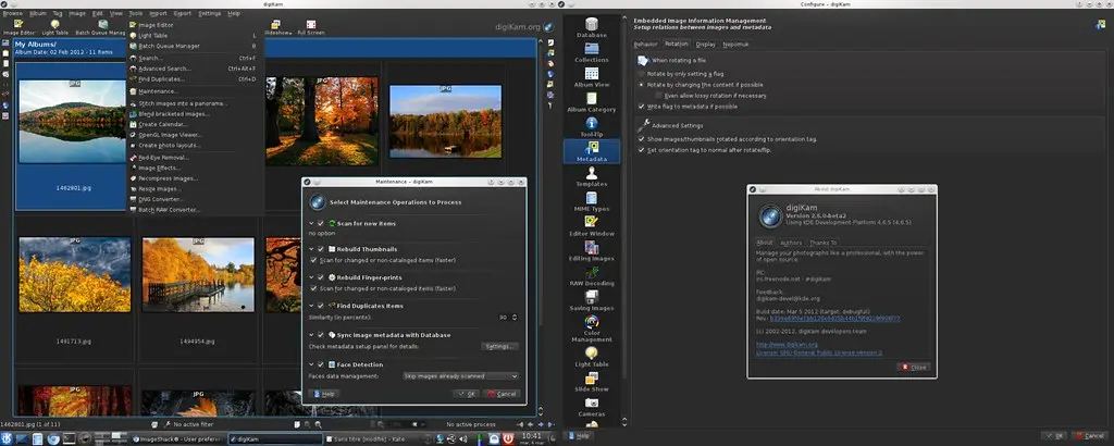 maintenancetool01