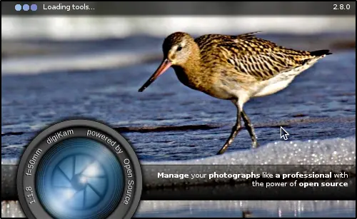 digiKam-2.8.0