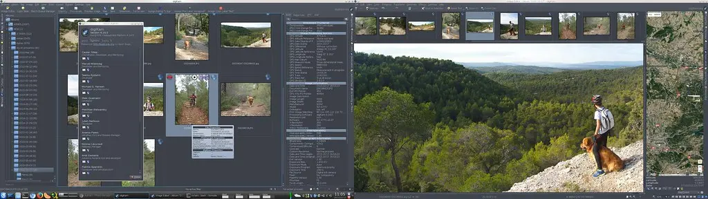 digikam4.14.0-2