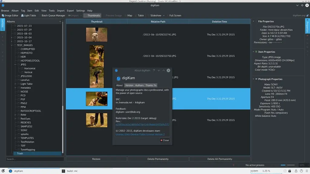 digiKam5.0.0-beta2-02