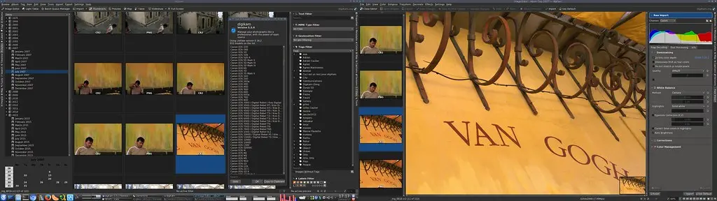 digiKam-5.5.0-Libraw