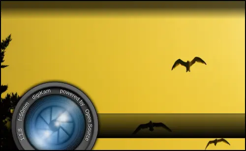 by Didier Dalcantara